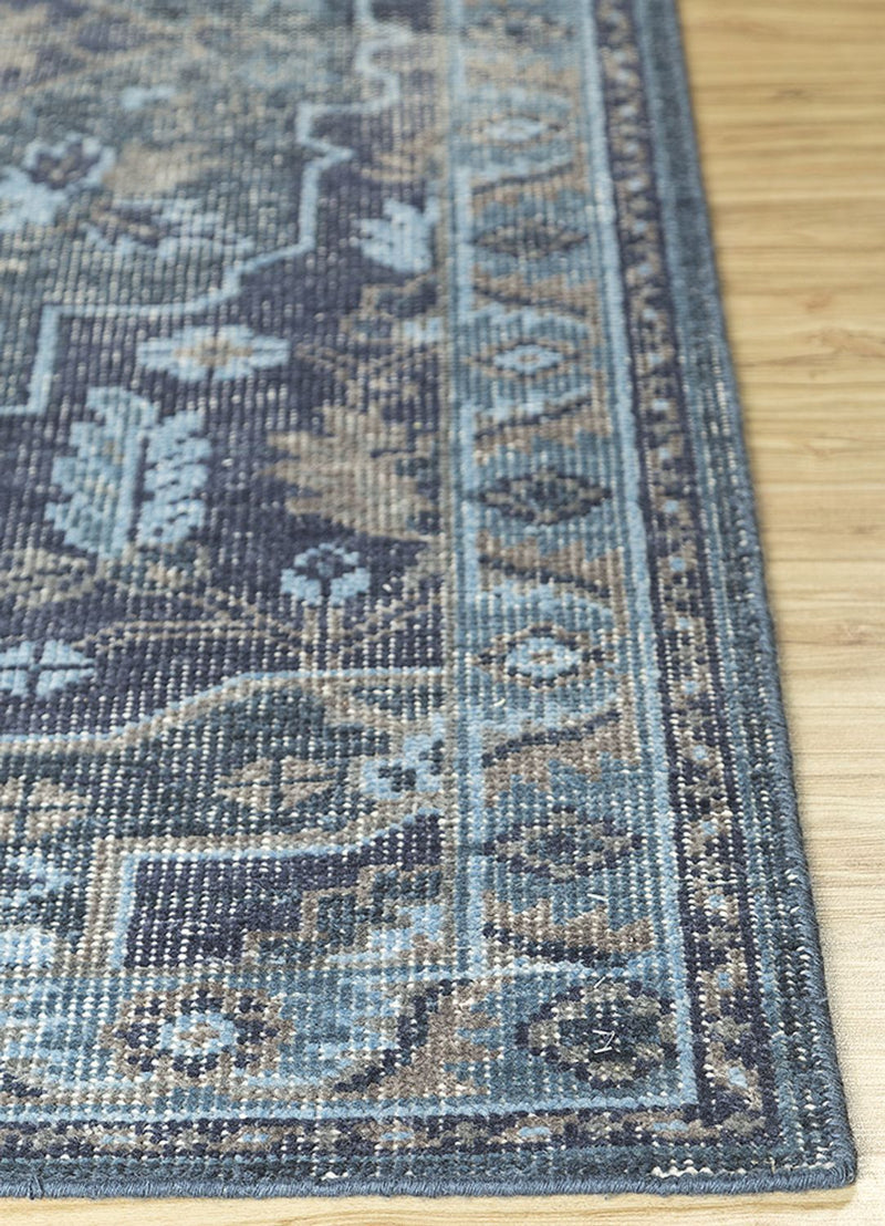 DP02-RUG1109287-300x200