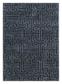 Rug - Mirko - rectangle
