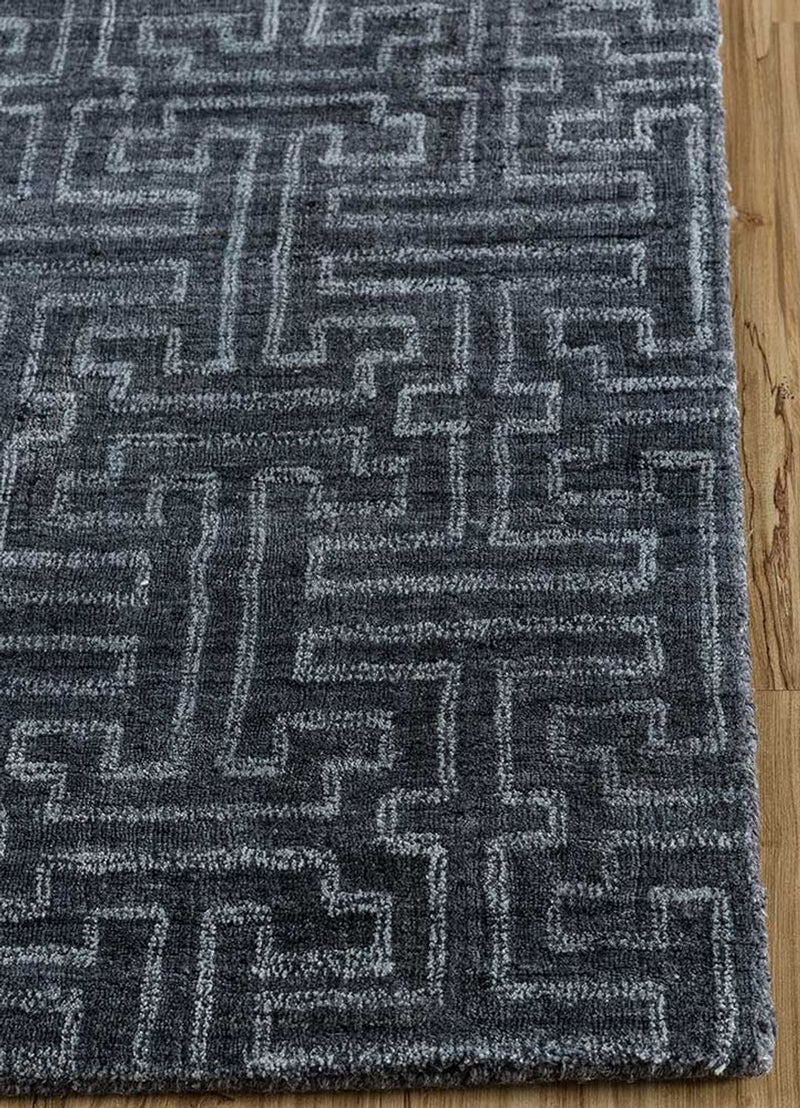 DP02-RUG1111140-150x90