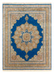 Wool Rug Arsene - Wool Rug