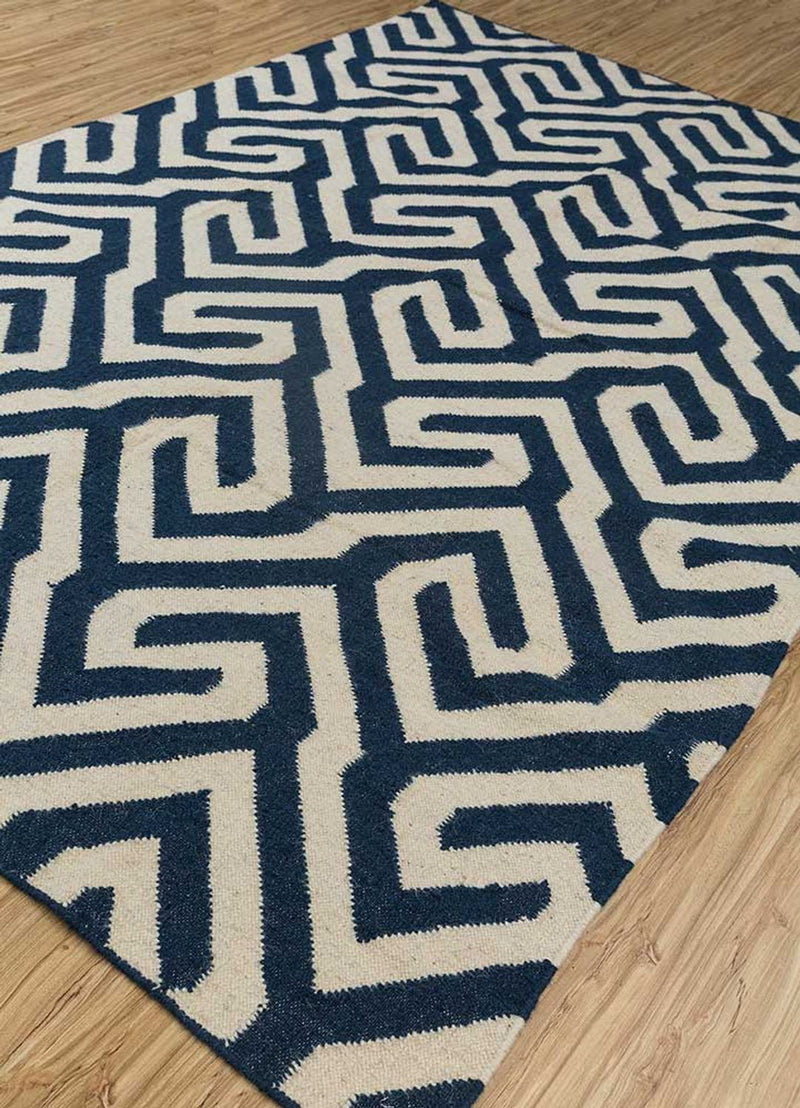 DP02-RUG1112701-360x270