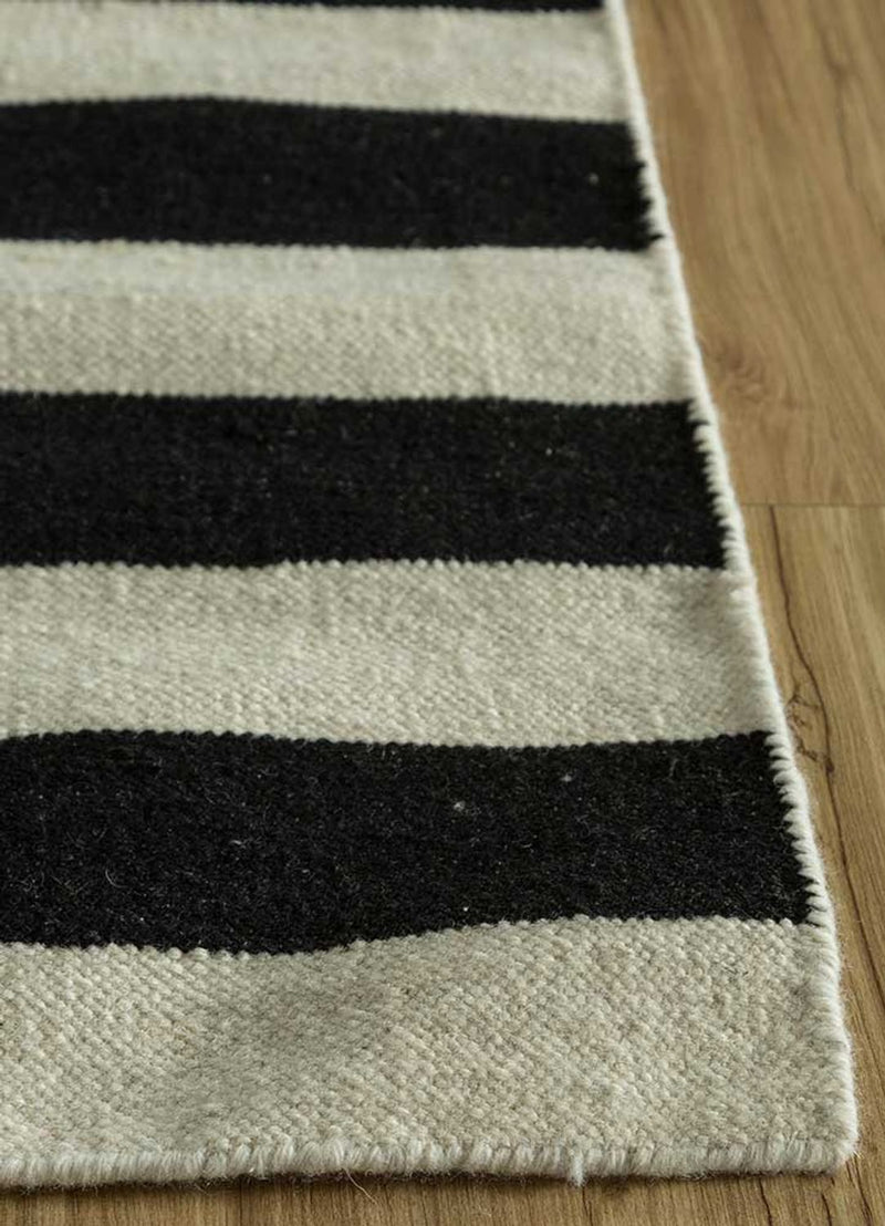 DP02-RUG1112781-300x240