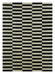 Wool Rug Kenneth - Wool Rug