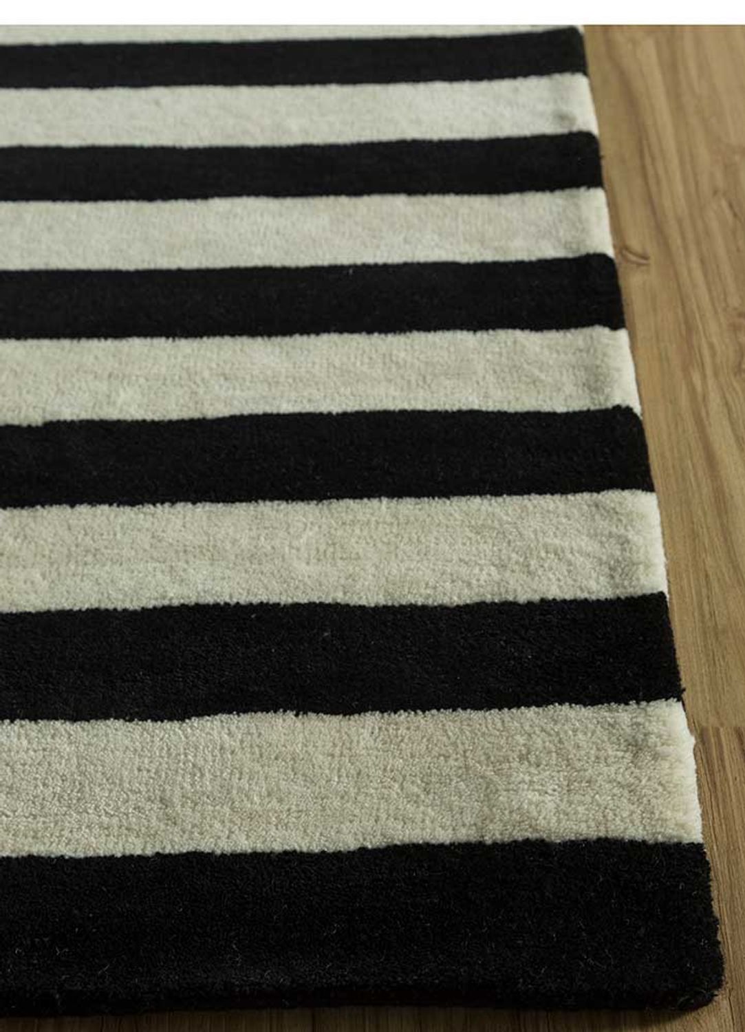 Wool Rug Kenneth - Wool Rug