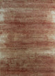 Wool Rug 90x60cm - Wool Rug