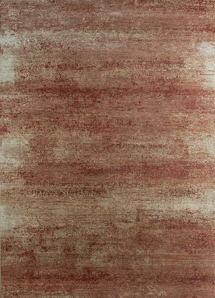Wool Rug 90x60cm - Wool Rug