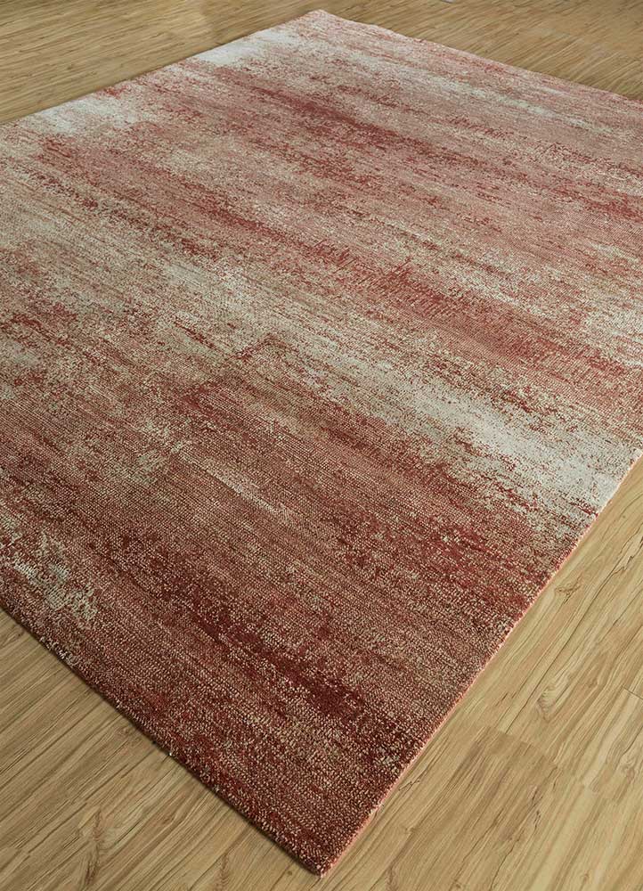 Wool Rug 90x60cm - Wool Rug
