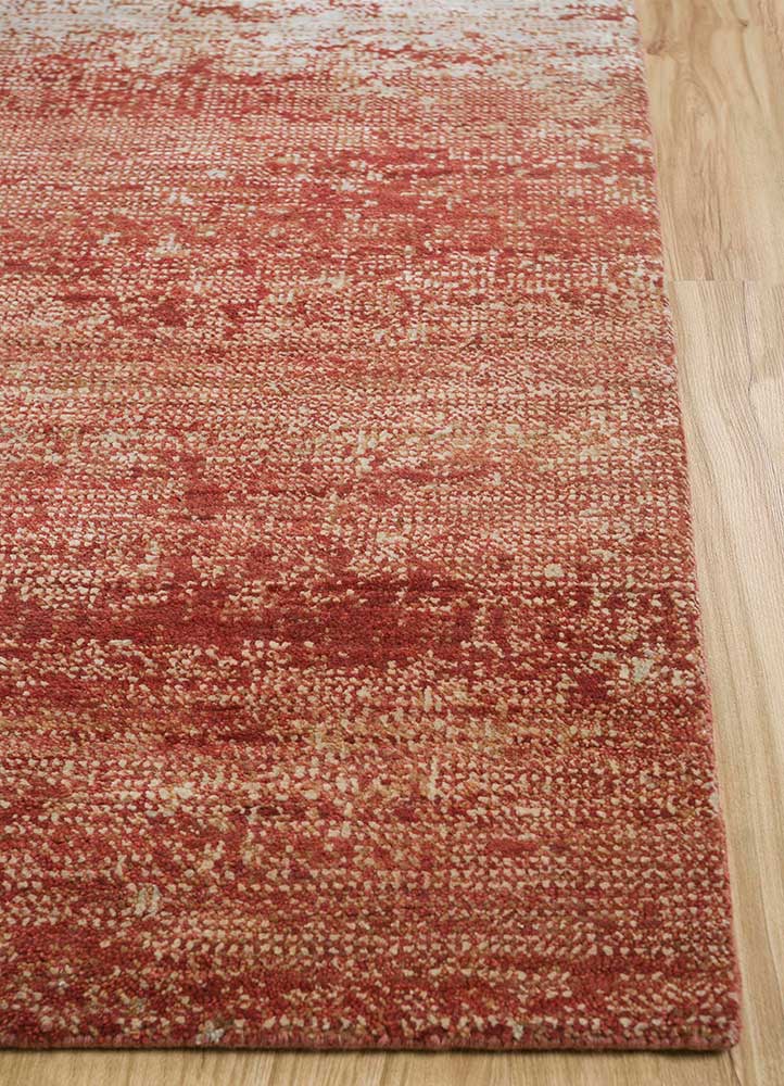 Wool Rug 90x60cm - Wool Rug