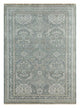 Vintage Rug Gionata - Vintage Rug