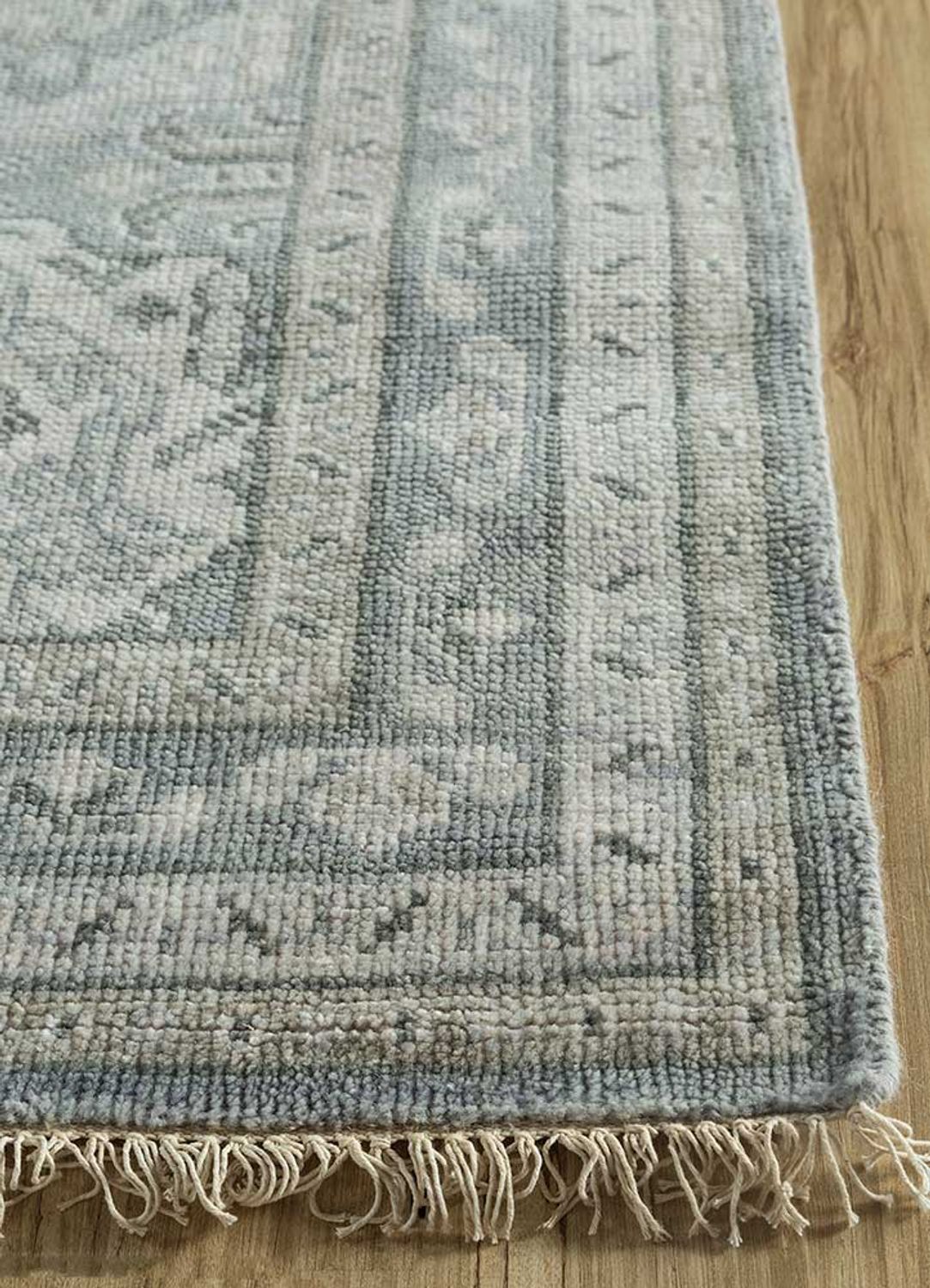Vintage Rug Gionata - Vintage Rug
