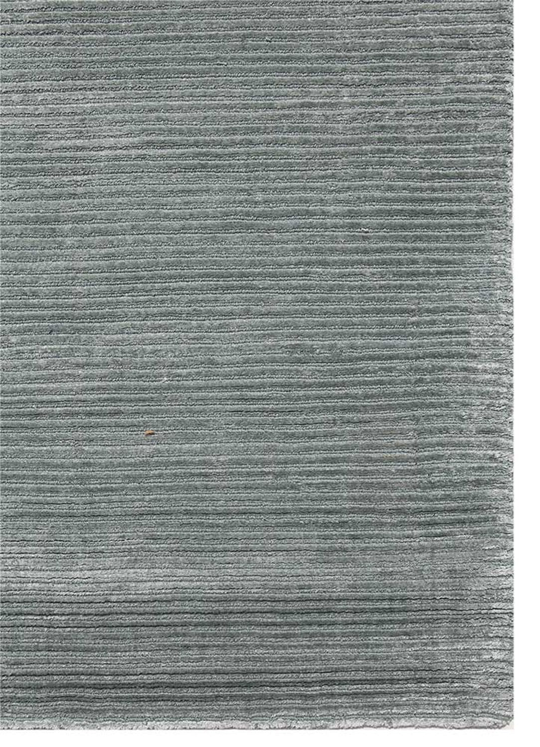 Designer Rug Kareem - Designerteppich