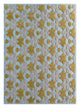 Wool Rug Dustin - Wool Rug