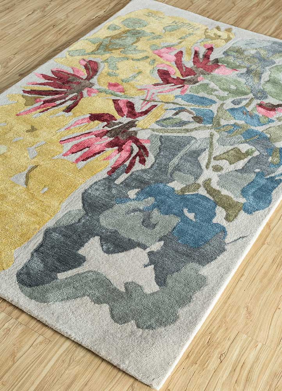 DP02-RUG1113627-240x150