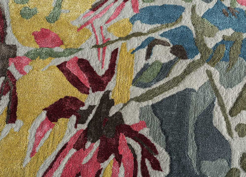 DP02-RUG1113627-240x150