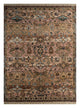 Wool Rug Waylon - Wool Rug