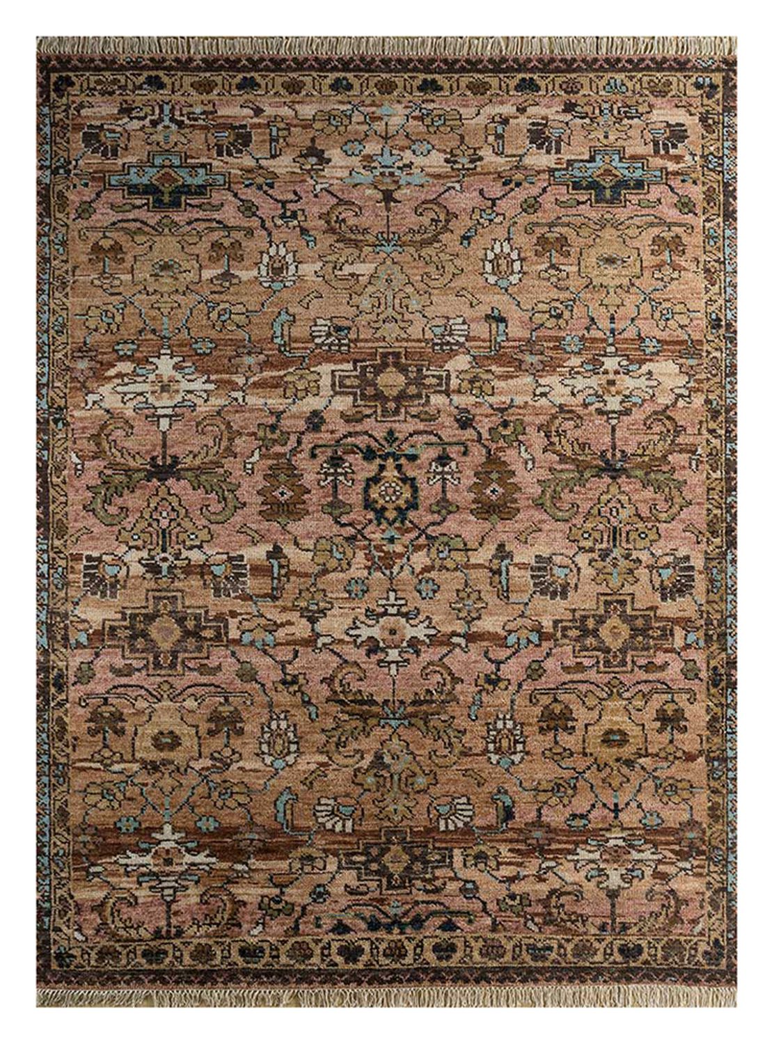 DP02-RUG1113681-300x240