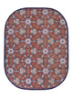 Wool Rug Velentina - Wool Rug