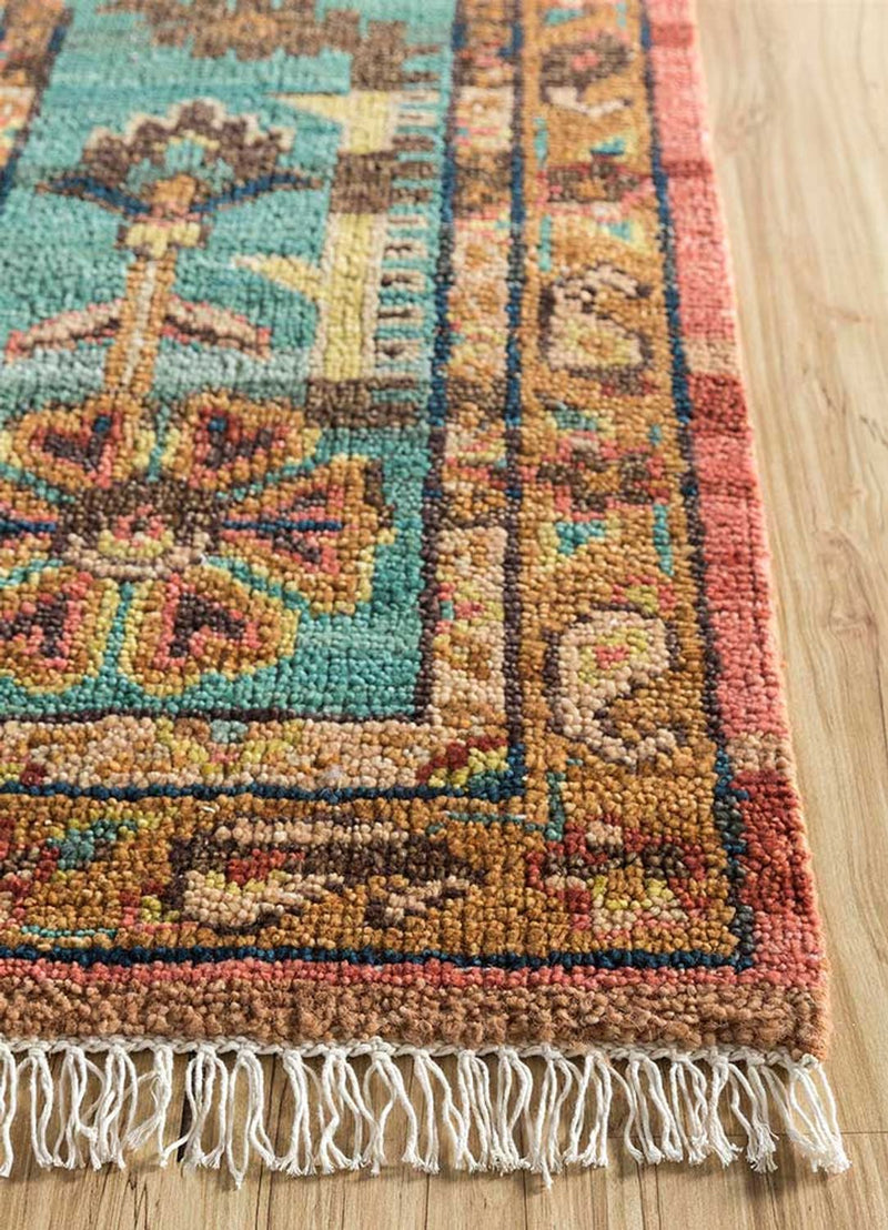 DP02-RUG1114033-360x270