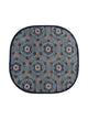 Wool Rug 240x170cm - Wool Rug