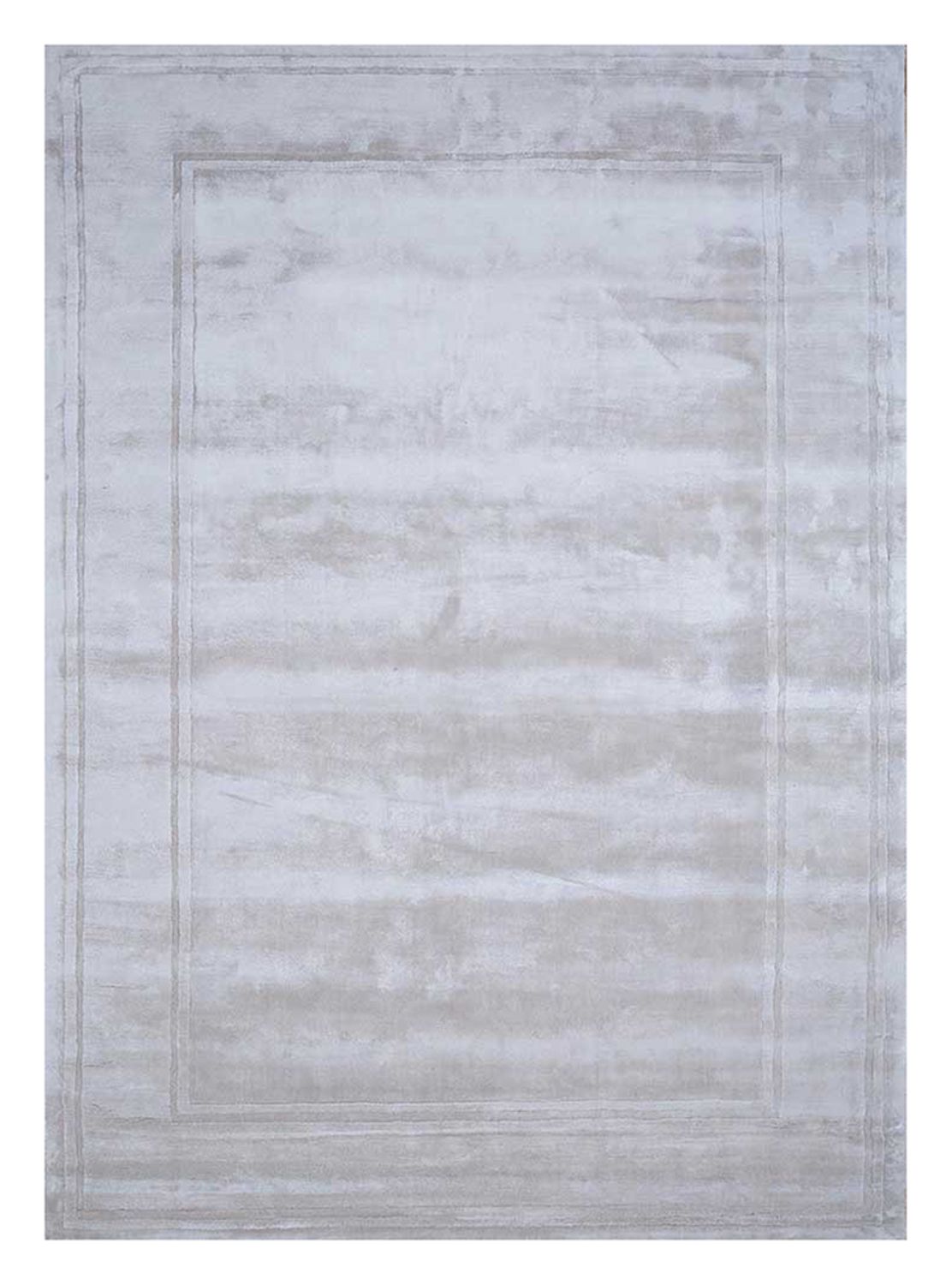Designer Rug - Ari - rectangle