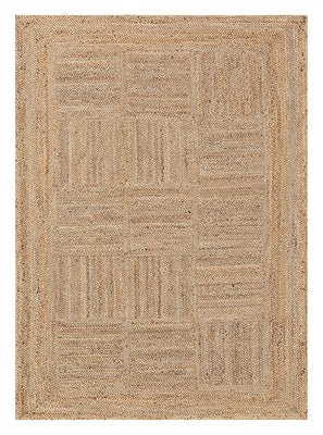 Sisal Rug - Lawson - rectangle