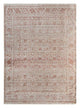 Wool Rug 300x240cm - Wool Rug