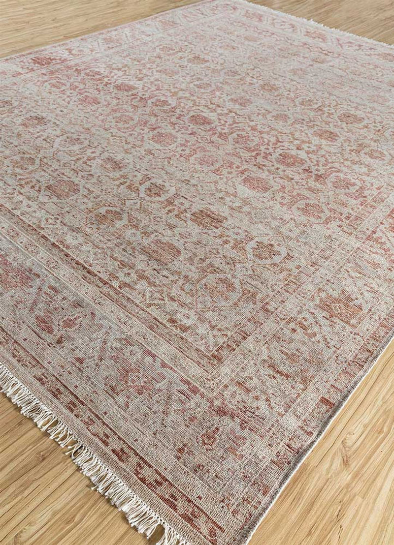 DP02-RUG1114988-360x270