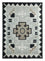 DP02-RUG1115059-300x240