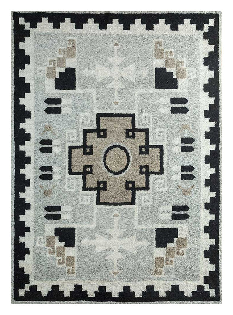 DP02-RUG1115059-300x240