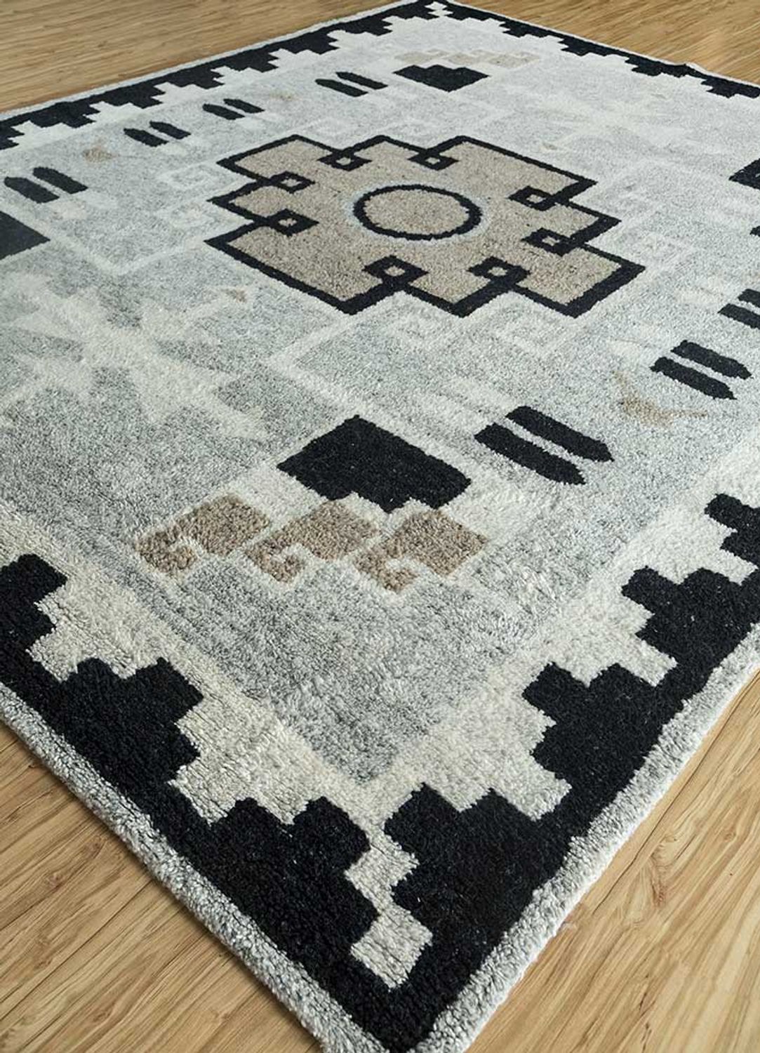 DP02-RUG1115059-300x240