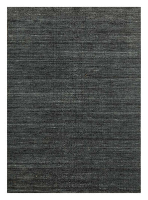 Designer Rug - Luna - rectangle