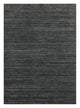 Designer Rug Luna - Designerteppich