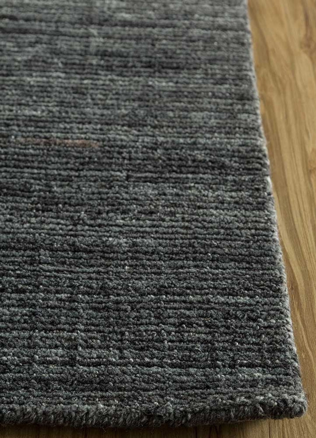 Designer Rug Luna - Designerteppich