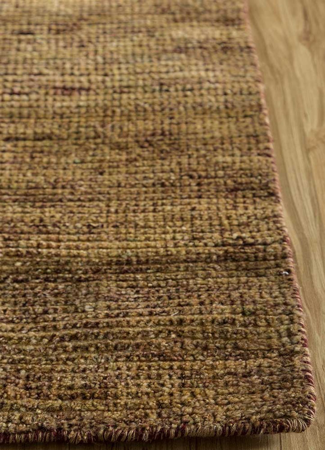 Wool Rug Orsina - Wool Rug