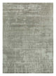 Rug Griselda