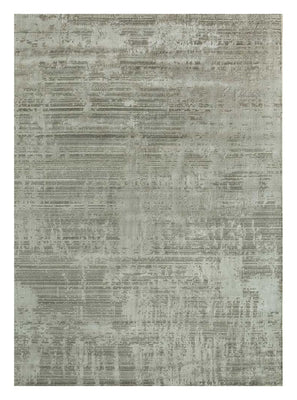 Rug - Griselda - rectangle