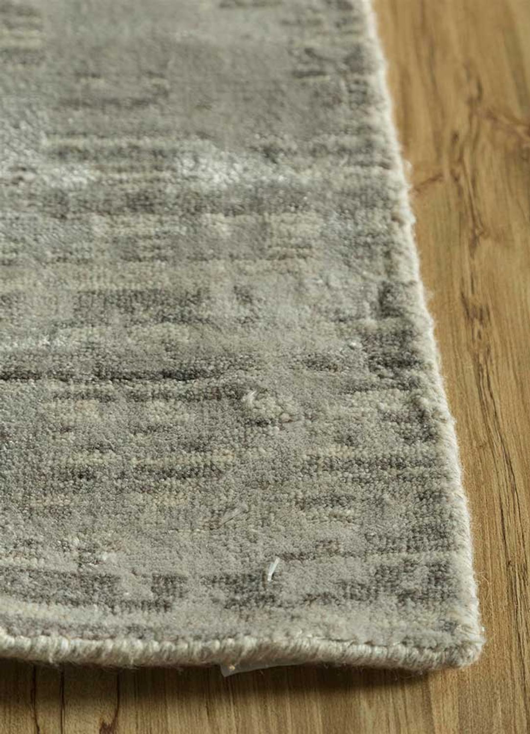 Rug Griselda