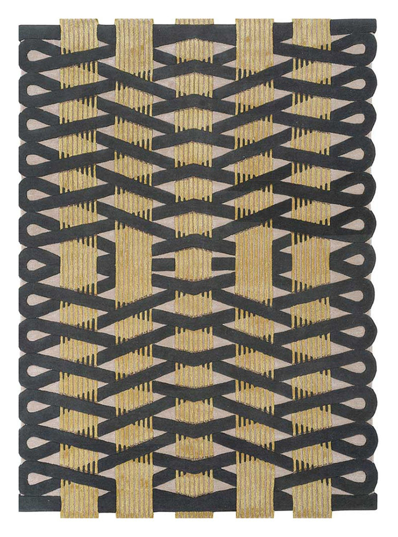 DP02-RUG1115591-180x120
