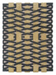 Wool Rug Ilaria - Wool Rug