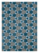 Wool Rug 240x170cm - Wool Rug