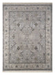 Wool Rug Marita - Wool Rug