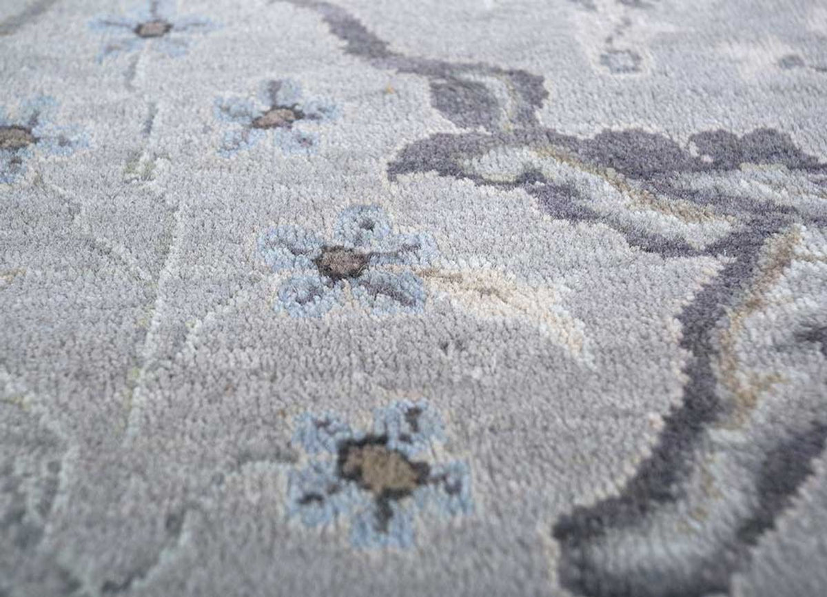 DP02-RUG1115602-300x240