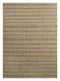 DP02-RUG1115708-240x150