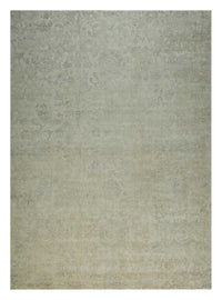 Wool Rug - Callen - rectangle