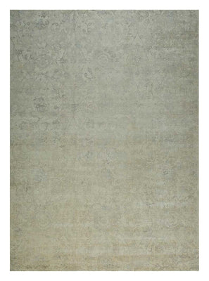 Wool Rug - Callen - rectangle