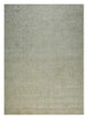 Wool Rug Callen - Wool Rug