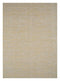 DP02-RUG1116057-240x150
