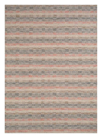 Designer Rug - leticia - rectangle