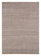 DP02-RUG1116219-240x150