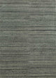 Wool Rug 240x150cm - Wool Rug